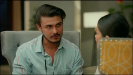 Rajjo - 31st December 2022